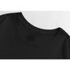 Kaos Pria Oversize