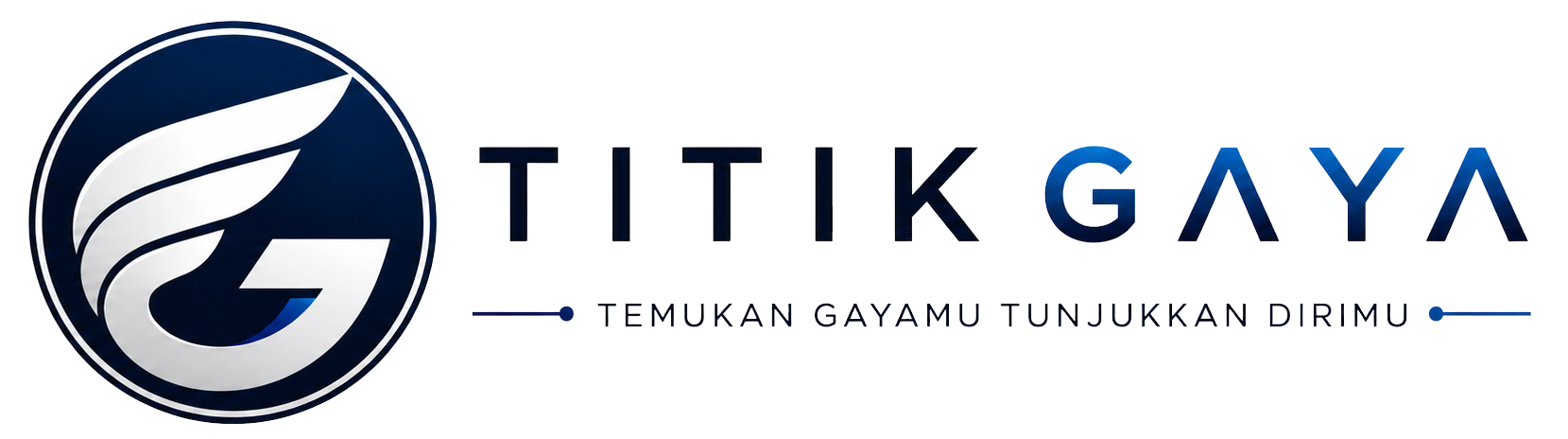 Titikgaya