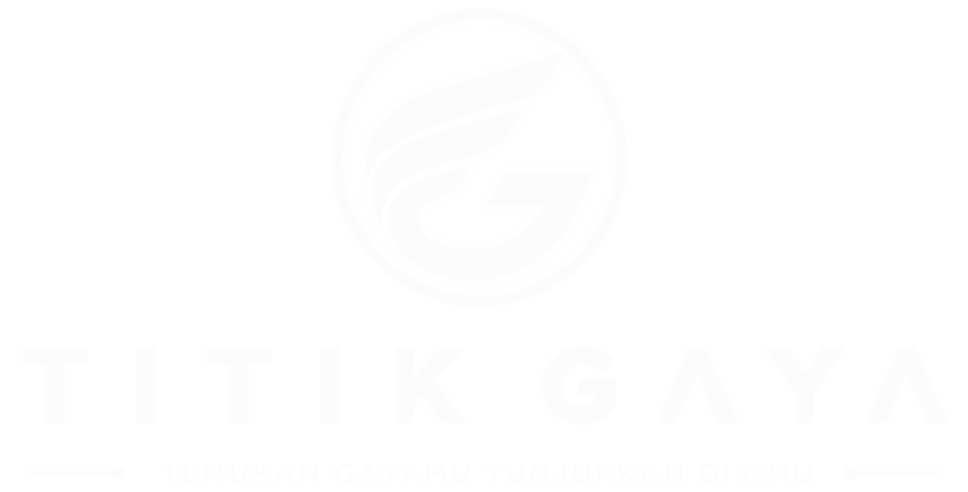 Titikgaya