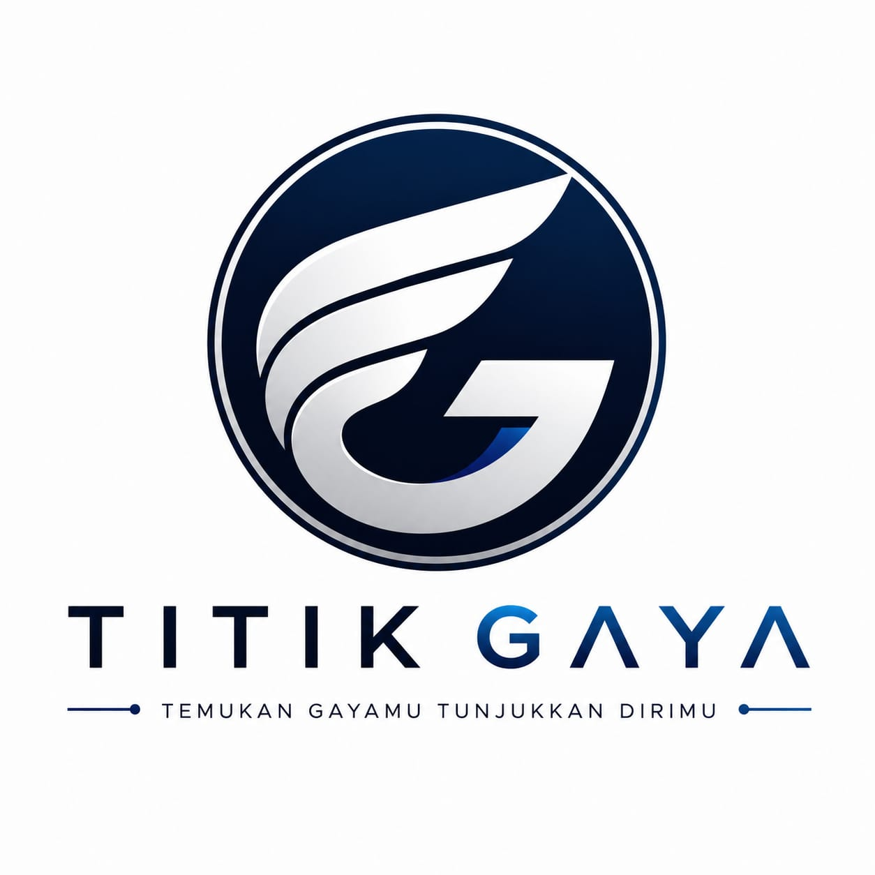 Titikgaya