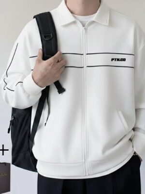 WhatsApp Image 2026-07-19 at 15.06.38 Jaket Tracktop Pria