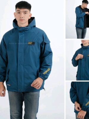 WhatsApp Image 2026-07-19 at 15.44.14 Jaket Parasut Unisex