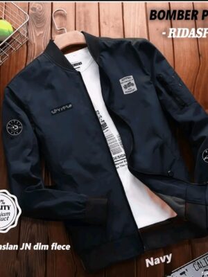 WhatsApp Image 2026-07-19 at 16.42.53 Jaket cowok bomber