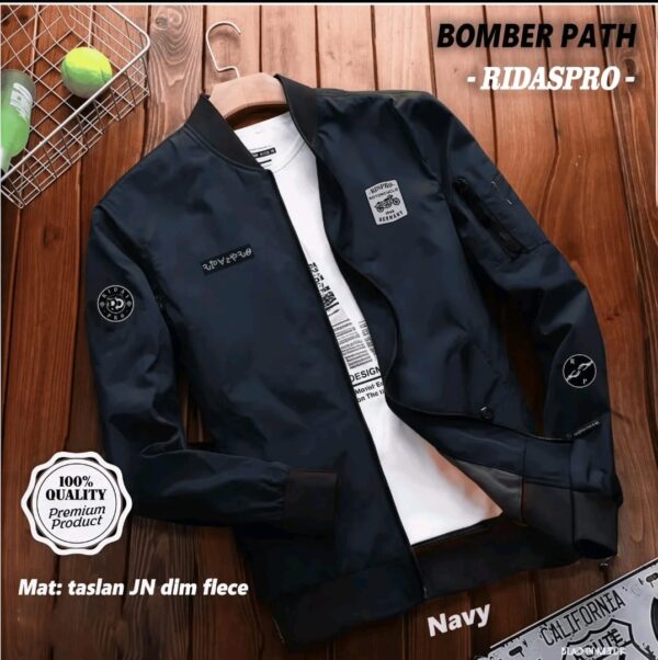 WhatsApp Image 2026-07-19 at 16.42.53 Jaket cowok bomber