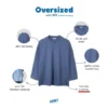 id-11134207-7r991-lx2evu876tr250@resize_w450_nl Kaos Oversize Hijab Friendly