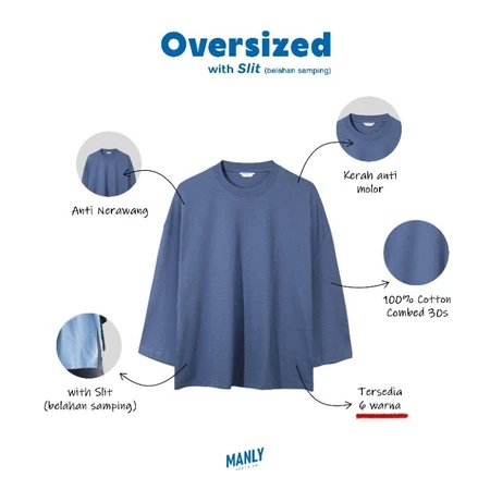 id-11134207-7r991-lx2evu876tr250@resize_w450_nl Kaos Oversize Hijab Friendly