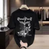 id-11134207-7ra0k-mcena4mjy1y85c Kaos Pendek Katun Kasual Pria Trendy