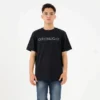 id-11134207-7rase-m4zqzti8i3o6a6 Greenlight Kaos Pria
