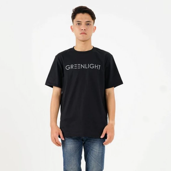 id-11134207-7rase-m4zqzti8i3o6a6 Greenlight Kaos Pria