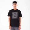 Greenlight Chicago Kaos Pria