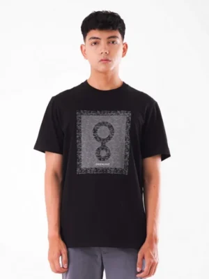 Greenlight Chicago Kaos Pria
