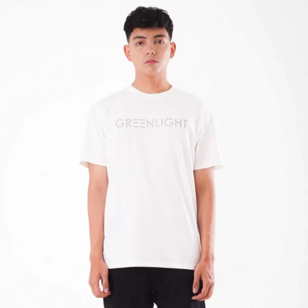 id-11134207-7rasg-m12mw4vuuyfpa8 Greenlight Kaos Pria