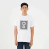 Greenlight Chicago Kaos Pria