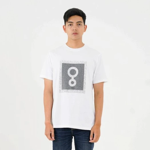 Greenlight Chicago Kaos Pria