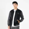 id-11134207-7rbk8-ma3nd7l47jvi66 3Second Jaket Bomber Pria