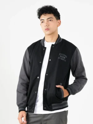 id-11134207-7rbk8-ma3nd7l47jvi66 3Second Jaket Bomber Pria