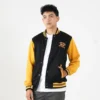 id-11134207-7rbkd-ma3nd7l48yfy39 3Second Jaket Bomber Pria
