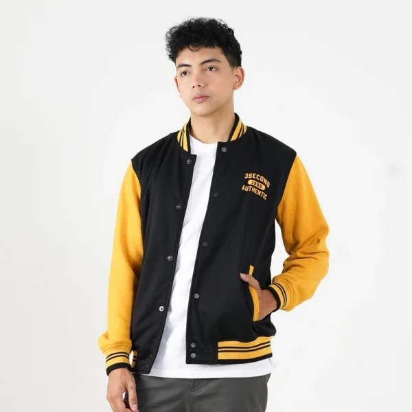 id-11134207-7rbkd-ma3nd7l48yfy39 3Second Jaket Bomber Pria