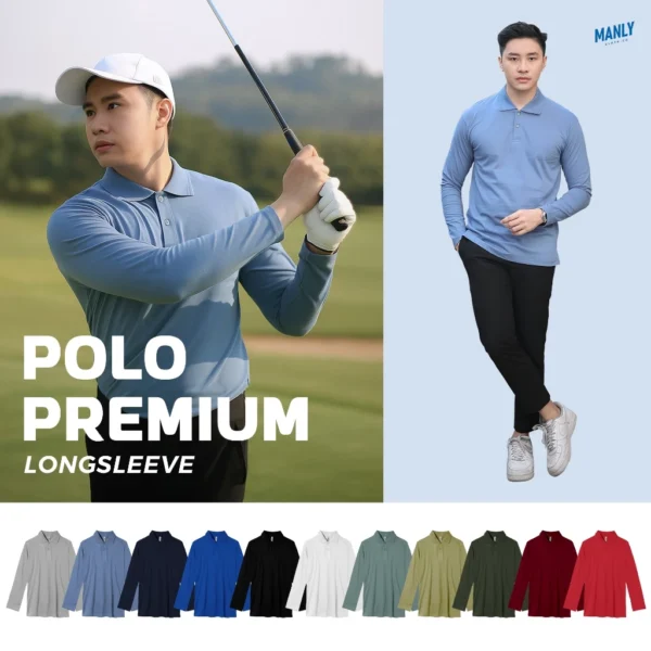 id-11134207-8224u-mgqgnq661gjz95 Kaos Kerah Lengan Panjang Premium