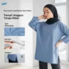 id-11134207-82250-miv8xjevbf290f@resize_w450_nl Kaos Oversize Hijab Friendly