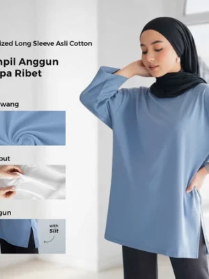 id-11134207-82250-miv8xjevbf290f@resize_w450_nl Kaos Oversize Hijab Friendly