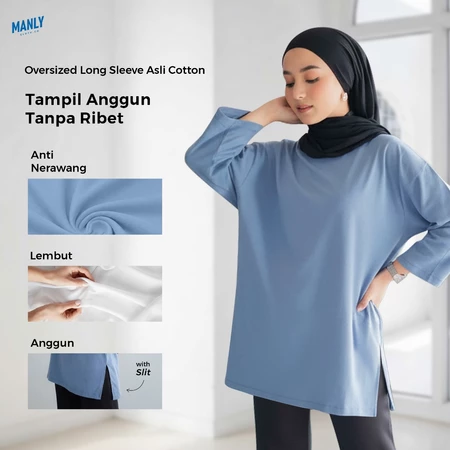 id-11134207-82250-miv8xjevbf290f@resize_w450_nl Kaos Oversize Hijab Friendly
