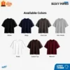 id-11134207-822wg-mnu0g47opkhyd8 Boxy T-Shirt Oversize Premium
