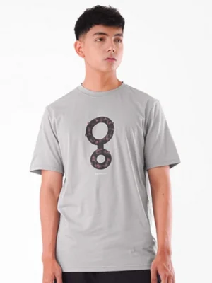 id-11134207-822wp-mmtu9t9r8qo893 Greenlight Kaos Pria Cotton