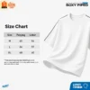 id-11134207-822wq-mnfjnmgpryfc05 Boxy T-Shirt Oversize Premium
