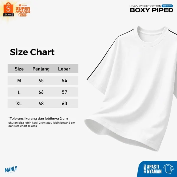 id-11134207-822wq-mnfjnmgpryfc05 Boxy T-Shirt Oversize Premium