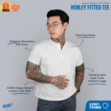 id-11134207-822ws-mnnxw0p47ojqc9@resize_w450_nl Classic Henley Fitted T-Shirt