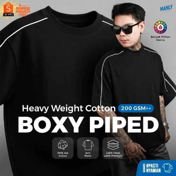 id-11134207-822wu-mnel34c650jo79 Boxy T-Shirt Oversize Premium