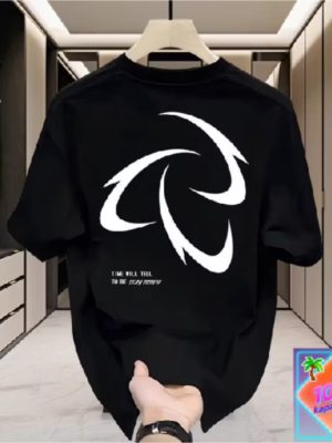 no_markReactNative-snapshot-image_2 Kaos Kantun Lengan Pendek Trendy