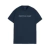 sg-11134201-7qvcw-ljmaijboqxtj53 Greenlight Kaos Pria