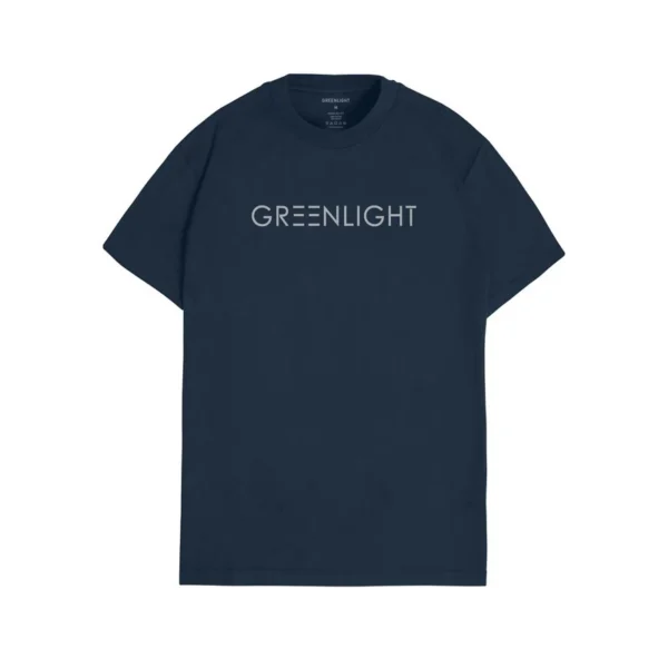 sg-11134201-7qvcw-ljmaijboqxtj53 Greenlight Kaos Pria