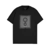 Greenlight Chicago Kaos Pria