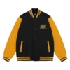 sg-11134201-7renm-m8llhf43g0ux07 3Second Jaket Bomber Pria