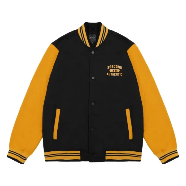 sg-11134201-7renm-m8llhf43g0ux07 3Second Jaket Bomber Pria