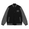 sg-11134201-7reo2-m8llhejabu395d 3Second Jaket Bomber Pria