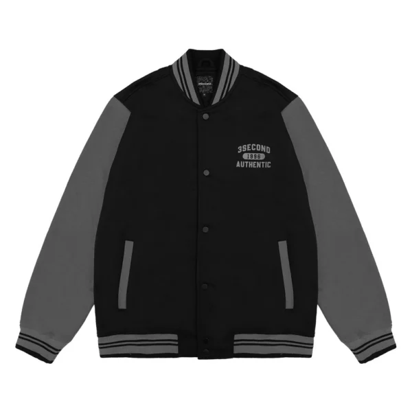 sg-11134201-7reo2-m8llhejabu395d 3Second Jaket Bomber Pria