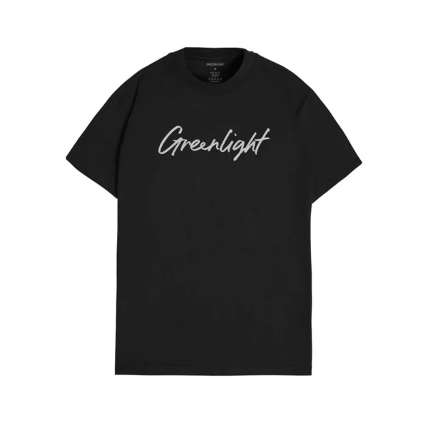 sg-11134201-7rffx-m4a2s7bvjqo878 Greenlight Kaos Pria