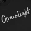 sg-11134201-7rfhg-m4a2s7f7evr515 Greenlight Kaos Pria