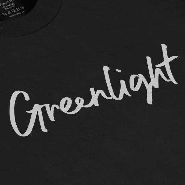 sg-11134201-7rfhg-m4a2s7f7evr515 Greenlight Kaos Pria