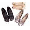 50ac3cc2129f936aaa71d24c7ba0f0c8 Gio Saverino Flat Shoes Cewek