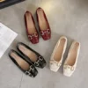 565eade8b47efdffebb552f9754e31a1@resize_w450_nl Gio Saverino Flat Shoes Korea Best Seller
