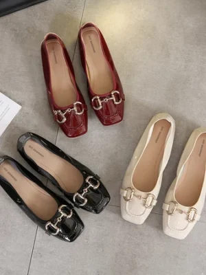 565eade8b47efdffebb552f9754e31a1@resize_w450_nl Gio Saverino Flat Shoes Korea Best Seller