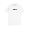 id-11134207-7qula-ljnwv5wwhb1m94 3Second Kaos Pria Katun Ultra Absorb