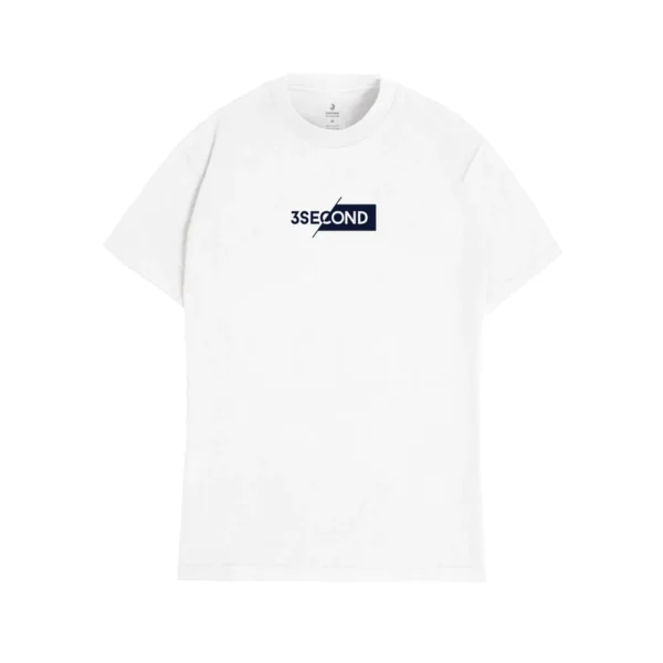 id-11134207-7qula-ljnwv5wwhb1m94 3Second Kaos Pria Katun Ultra Absorb