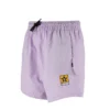 id-11134207-7r98p-lzev3ssdfzt493 Moutley Celana Pendek Boardshort Taslan