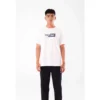 id-11134207-7r98z-lxtgowwyxwcd82 3Second Kaos Pria Katun Ultra Absorb